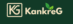 KankreG